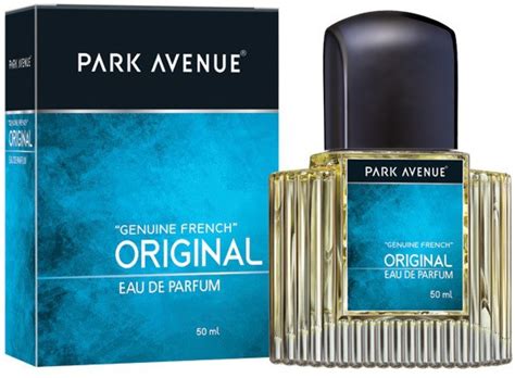 park avenue collection handbags|park avenue cologne.